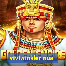 viviwinkler nua